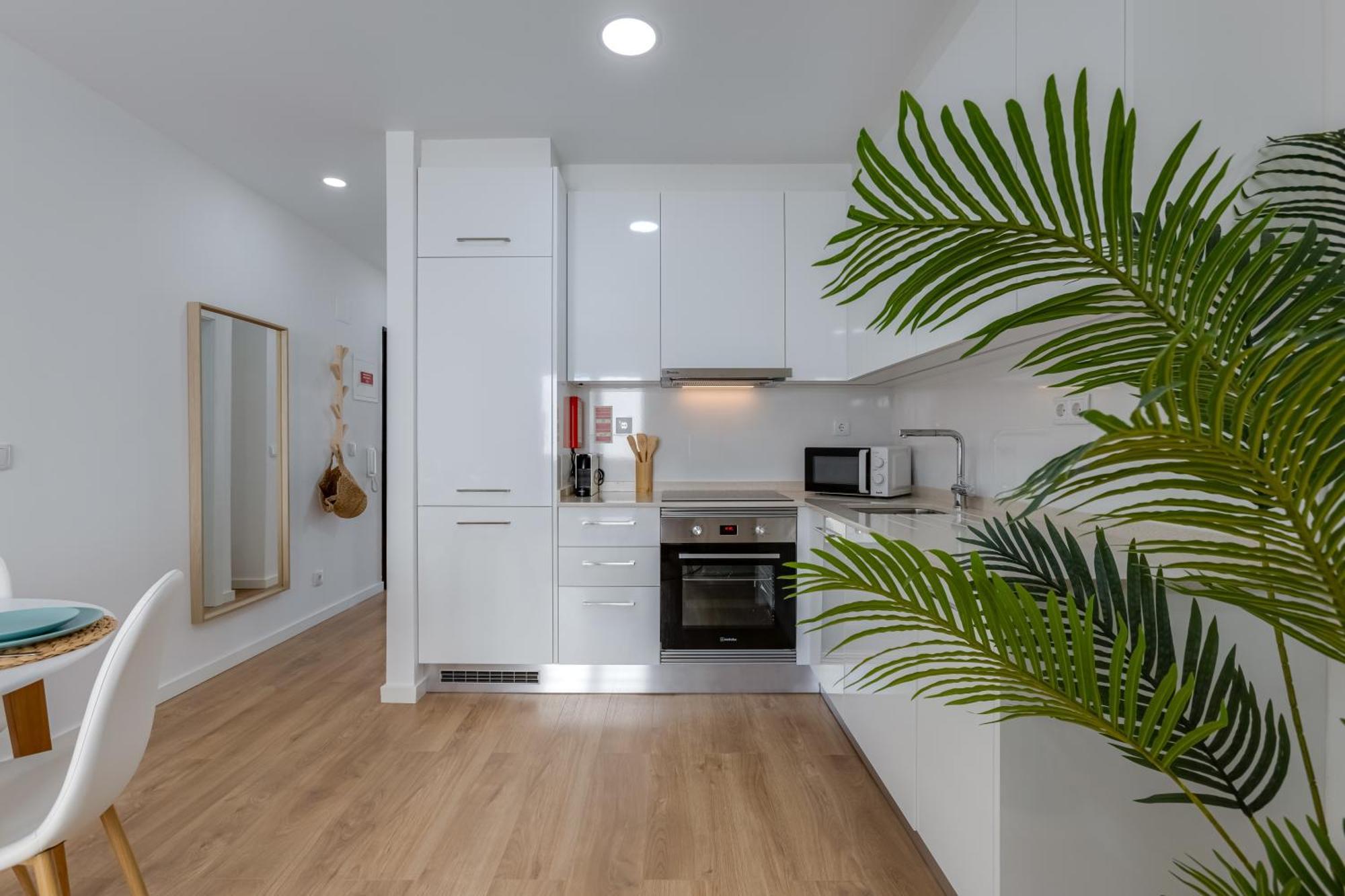 Apartamento T2 Rosa Dos Ventos, A/C & Terrace - Casas & Papeis Armação de Pêra Exterior foto